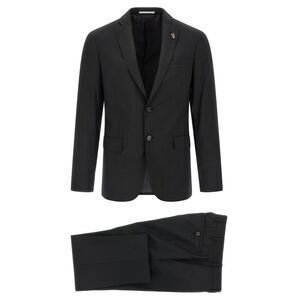 Pal Zileri Men's Lord Dress